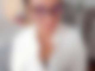 M A R T I N A's Live Sex Cam Show