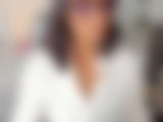 M A R T I N A's Live Sex Cam Show