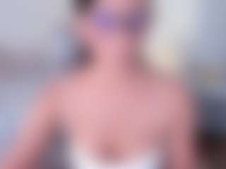 Live cam show with M A R T I N A - Sweet on TeamSkeetLive