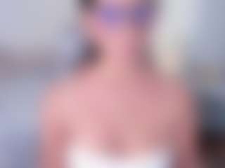 Live cam show with M A R T I N A - Granny Latina on camwithhim.com | colombia