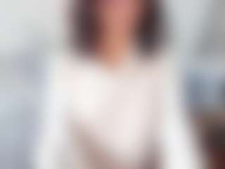 M A R T I N A's Live Sex Cam Show