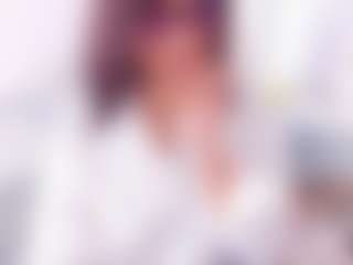 Live cam show with M A R T I N A - School on CamwithHer