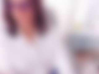 Live cam show with M A R T I N A - Striptease Teen (18+) on Nude Chat * 1 On 1 Webcam Sex * Live Cam Show