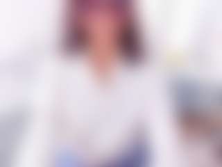 M A R T I N A's Live Sex Cam Show