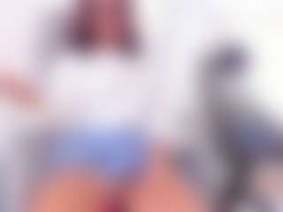 M A R T I N A's Live Sex Cam Show