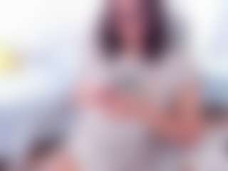M A R T I N A's Live Sex Cam Show