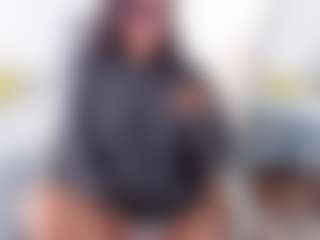 Live cam show with M A R T I N A - Old on Big Tits