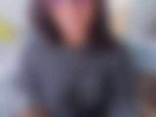 Live cam show with M A R T I N A - Shorthair on xfollow cams