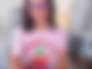 Live cam show with M A R T I N A - Sweet on Camsoda
