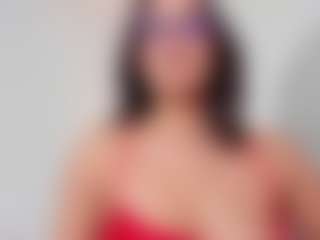Live cam show with M A R T I N A - Old on Ass Tok