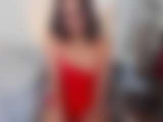Live cam show with M A R T I N A - Striptease Granny on Ass Tok