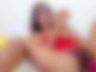 Live cam show with M A R T I N A - Role Play Granny on Big Tits