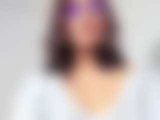 M A R T I N A's Live Sex Cam Show