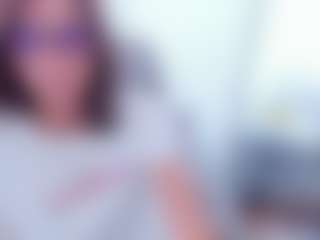 Live cam show with M A R T I N A - Granny Latina on https://playwithruby.com | colombia