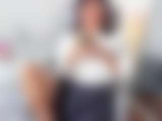 Live cam show with M A R T I N A - Sweet on xxxlivecams.org