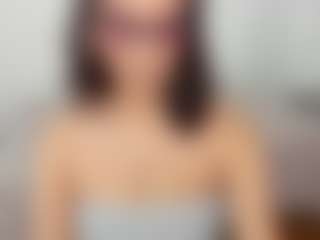 Spettacolo in cam dal vivo con M A R T I N A - Granny Latina su Camsoda | colombia