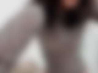 Live cam show with M A R T I N A - Old on CSO-WL