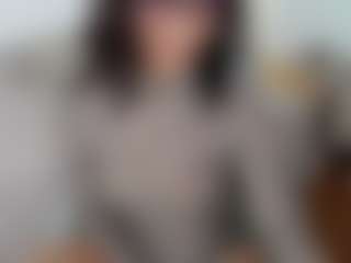 Live cam show with M A R T I N A - Colombia MILF on CSO-WL