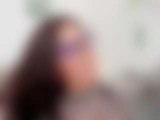 M A R T I N A's Live Sex Cam Show