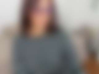Live cam show with M A R T I N A - Colombia MILF on Streamer API