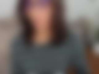 Live cam show with M A R T I N A - Granny Latina on Mixed Magazine Live | colombia