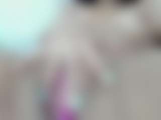 Live cam show with M A R T I N A - Butt Plug on makecum.org
