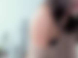 Live cam show with M A R T I N A - Sweet on Camiplay Live