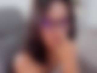 Live cam show with M A R T I N A - Shorthair on SpankPalCams