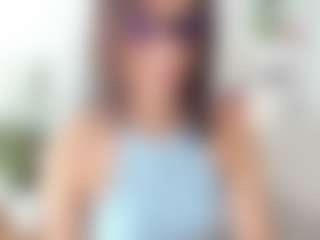Live cam show with M A R T I N A - Granny Latina on sexylive.show | colombia