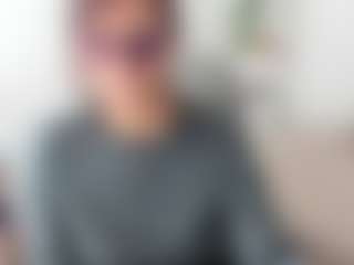 Live cam show with M A R T I N A - Granny MILF on xxxlivecams.org