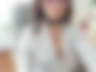 Live cam show with M A R T I N A - Shorthair on Camsoda