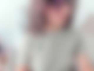 Live cam show with M A R T I N A - Colombia on TottyGirls
