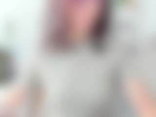 Live cam show with M A R T I N A - Dildo Or Vibrator Granny on fapnchat