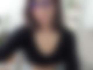 Live cam show with M A R T I N A - Senior on Milfs Live