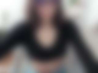 Live cam show with M A R T I N A - Role Play Granny on Milfs Live