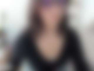Live cam show with M A R T I N A - Young Adult on SinfulBabes