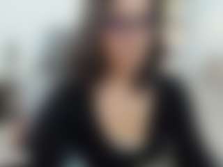 Live cam show with M A R T I N A - Shorthair on Soda Cam