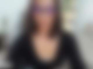 Live cam show with M A R T I N A - Colombia MILF on crypto-cams