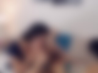 isisandmilly's Live Sex Cam Show