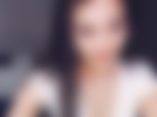 louslu's Live Sex Cam Show