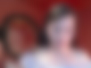 sammy-courson's Live Sex Cam Show