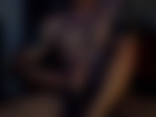 Hello Everyone's Live Sex Cam Show