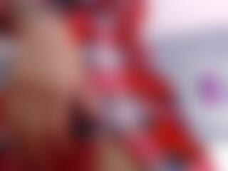 HollyGrace's Live Sex Cam Show