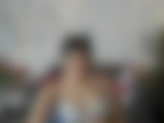 alicia-smith's Live Sex Cam Show