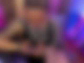 Live cam show with antonellasmithh - Saliva on xfollow cams