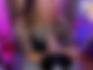 antonellasmithh's Live Sex Cam Show