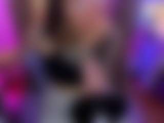 antonellasmithh's Live Sex Cam Show