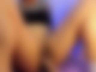 antonellasmithh's Live Sex Cam Show