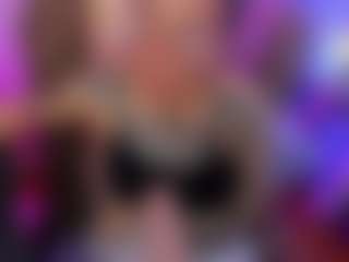 antonellasmithh's Live Sex Cam Show