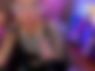 antonellasmithh's Live Sex Cam Show